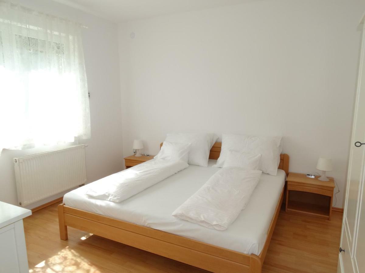 벨렌체 House Magnolia 아파트 외부 사진